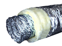 ������������������ ���������� Diaflex ISODFA-H 100 �� � 10 �