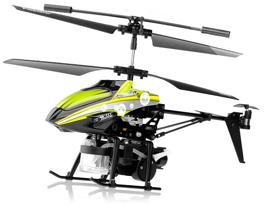 ���������������� �������� WL Toys V757