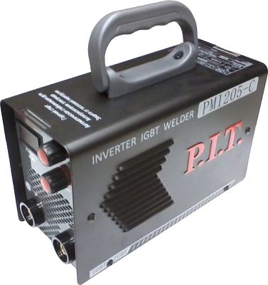 ��������� ������� PIT PMI 205-C