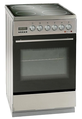 ����� Haier HCC 56 CFO1