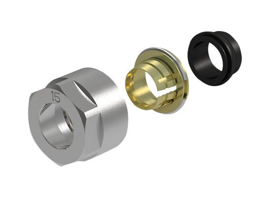 �������� ��� ��������� ������ 3/4"