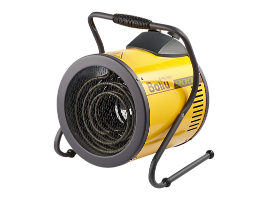 �������� ����� ������������� Ballu BHP-P-9