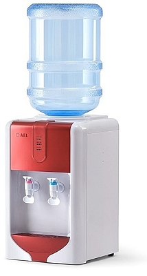 ����� ��� ���� AEL TD-AEL-172