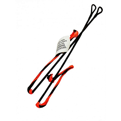 Barnett outdoors ������ ��� �������� Barnett Ghost 400