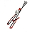 Barnett outdoors ������ ��� �������� Barnett Ghost 400