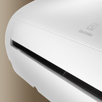 �����-������� ����������� ELECTROLUX EACS/I-07HAT/N3