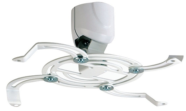 ��������� ��� ��������� Kromax PROJECTOR-40