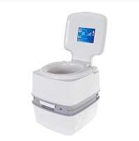 ��������� 21� ���