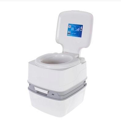 ��������� 21� ���