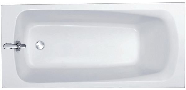 ����� Jacob Delafon Patio [Patio 170x70]