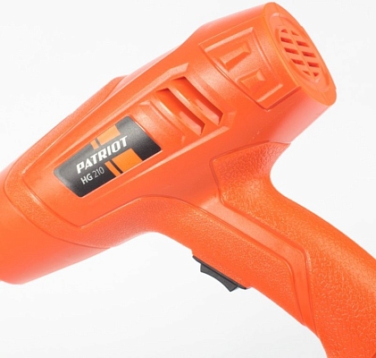 ������������ ��� Patriot HG 210