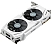 ���������� Asus GeForce GTX 1070 DUAL-GTX1070-8G