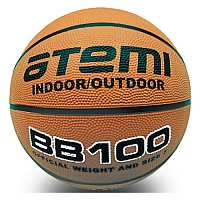 ��� ����. Atemi BB100 �.7 �������. ����������/������ (00000101328) 0000010