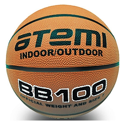 ��� ����. Atemi BB100 �.7 �������. ����������/������ (00000101328) 0000010