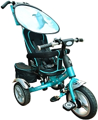 ������� ��������� Lexus Trike Vip MS-0561