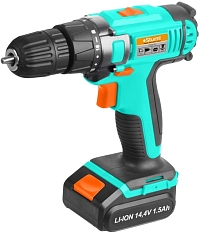 �����/���������� Sturm CD3214L