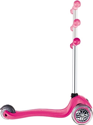 ������� Globber Primo Plus