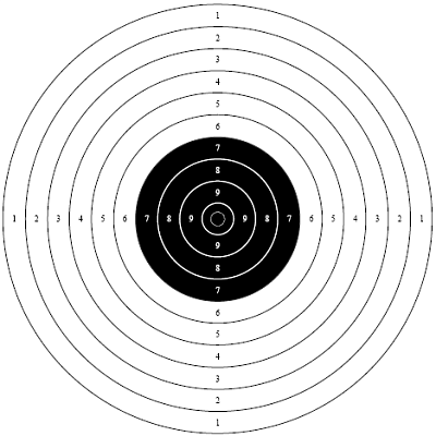 ������ �9 ��� �������������� ���������� 10 �, 170�170 ��, 50 ��