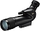 Nikon ProStaff 5 Fieldscope 60-A