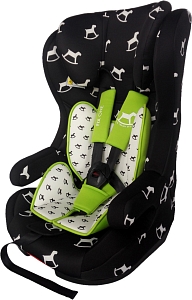 ������� ���������� Babyhit Fix One