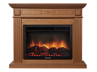 ������ Bianco 25 ���� ���