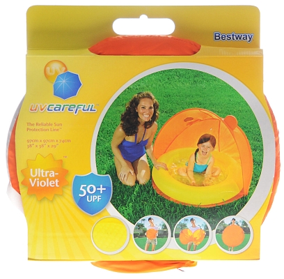 �������� ������� Bestway 51110