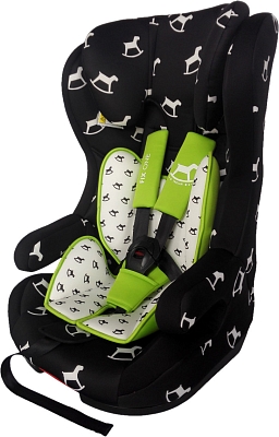 ������� ���������� Babyhit Fix One