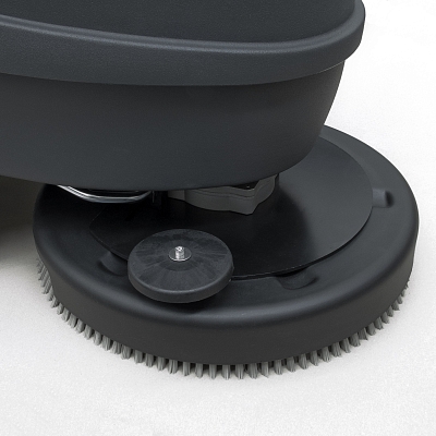 ��������� ������ Becker A5 EVO 50E