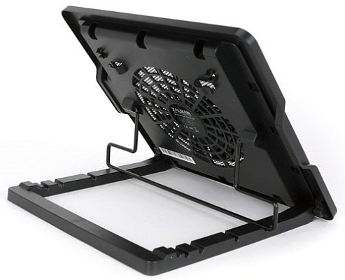 ��������� ��� �������� Zalman ZM-NS1000