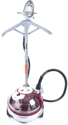 �������������� Kromax Q-9