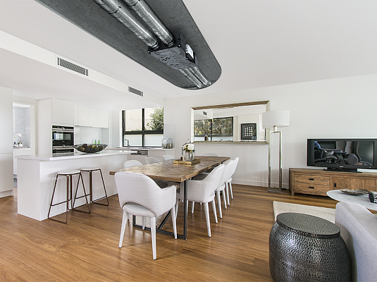 ��������� ��������-�������� Shuft NOVA-300