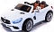 ������� ������������� RiverToys Mercedes-Benz SL65