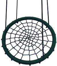 Baby Grad RDX-322195