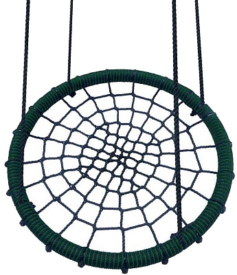 Baby Grad RDX-322195