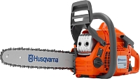���� Husqvarna 135 16
