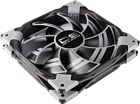 ������� ���������� Aerocool DS Fan 14cm