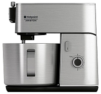 �������� ������� Hotpoint-Ariston KM 040 AX0