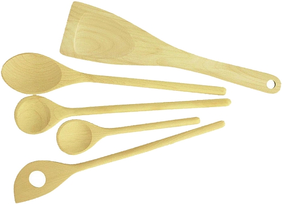 TESCOMA Woody 637428