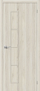 ������������ ����� ����� ������� �����-3 Luce, ������ ������� 900�2000��