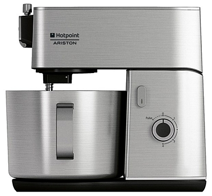 �������� ������� Hotpoint-Ariston KM 040 AX0