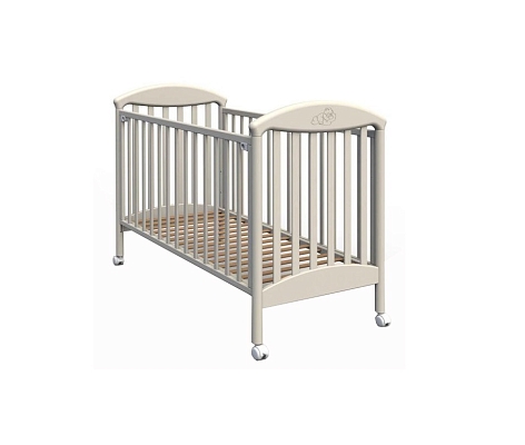 �������� Fiorellino Pu