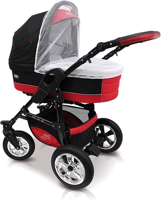 ������� VerDi Max