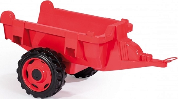 ���������� Smoby Stronger XXL