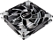 ������� ���������� Aerocool DS Fan 14cm