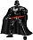 ����������� Lego Darth Vader 75111