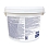 Silkplaster MIXART Absolute 3023