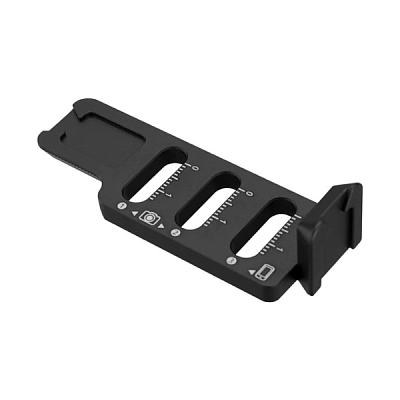 �������� ��c���������� Zhiyun ��� ������������ ������ �� Crane M2 (EX1D07)