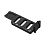�������� ��c���������� Zhiyun ��� ������������ ������ �� Crane M2 (EX1D07)