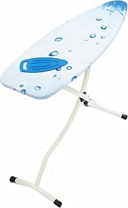 ���������� ����� Brabantia 346880