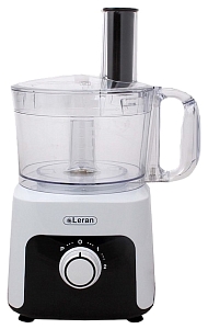 �������� ������� Leran FP-410